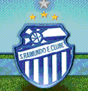 São Raimundo Esporte Clube