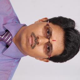 Income Tax Consultant, B+ in life, love challenging situation, believe in God.