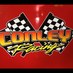 Conley Motorsports (@conleymotor) Twitter profile photo