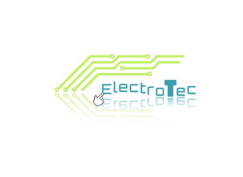 ElectrotecM's profile picture. una empresa dedicada a la electronica, computacion, herramientas y mas