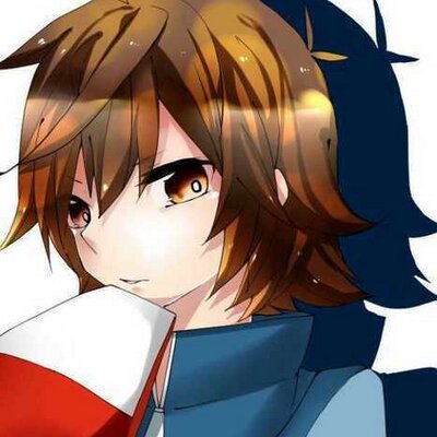 アマヤ＠休止