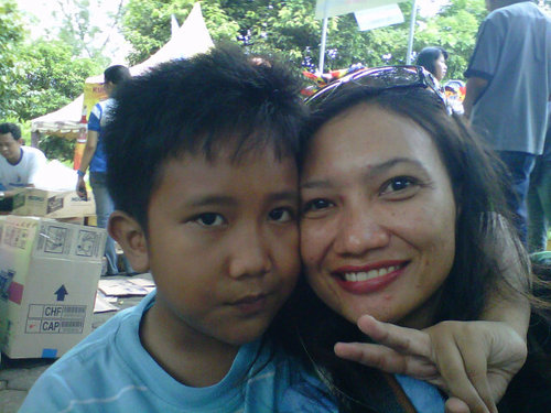 dhaniangelis's profile picture. Hardcore iss my life ,             ✽    (=))