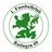 FCRatingen's profile image