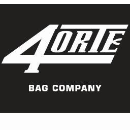 Custom Bag Company / Domestically Made / 💯% Customer Satisfaction / Proud Partner of #NorthAmericanTapes #ProjektLuggage #2UNDRUnderware