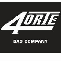 4orte Bag Company (@4ortebagcompany) 's Twitter Profile