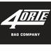 4orte Bag Company (@4ortebagcompany) Twitter profile photo 4orte Bag Company (@4ortebagcompany) Twitter profile photo