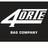 4orteBagCompany's profile image