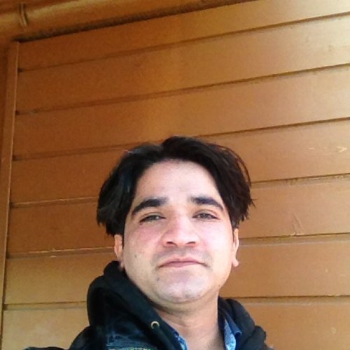 Gujar