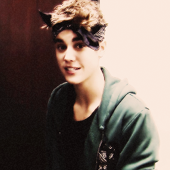 Bieber, my everything3