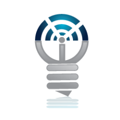 InControl_ZWave's profile picture. Android and iPhone App to control your home automation system!