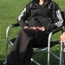 MassieStewart (@massiestewart) Twitter profile photo MassieStewart (@massiestewart) Twitter profile photo