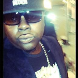 Manager For TruthCity™ | 1 Half of The Society | Producer |  Writer | Marketing Agent | Paralegal | Follow @MrTruthCity