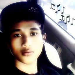 Jangan cuma liat dong !!. Yuk follow (`▽´)-σ @ariea_angelo biar tau segokil apa Gw #Recommended

Tombol follow kamu :*
