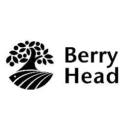 Berry Head Ranger Profile