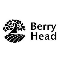 Berry Head Ranger(@BerryHeadRanger) 's Twitter Profile Photo