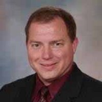 David Woodrum,MD/PhD (@drdavidawoodrum) 's Twitter Profile