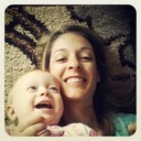 Hilary Key - @key_hilary - Twitter