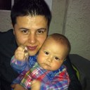 jonathan colin  - @Jhonsky101Jo - Twitter