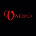 Vario Shoes (@varioshoestr) Twitter profile photo Vario Shoes (@varioshoestr) Twitter profile photo