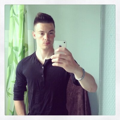 MisterHa's profile image
