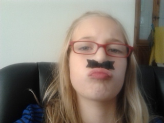 FloorBeautyBlog's profile picture. i love bunny's