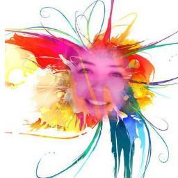 ๑۞๑ Yo, soy Yo!! ๑۞๑
