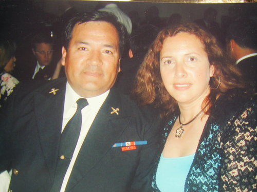 nelson ivan pedrero Profile