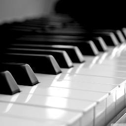 Free Easy Piano Lessons https://t.co/MZ2D1TGCpo