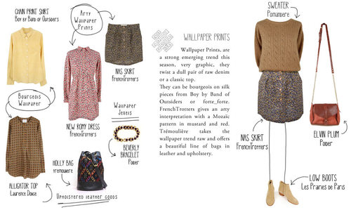 mozastore_id's profile picture. .HP: 08563284269.PIN BB 29DB32BE