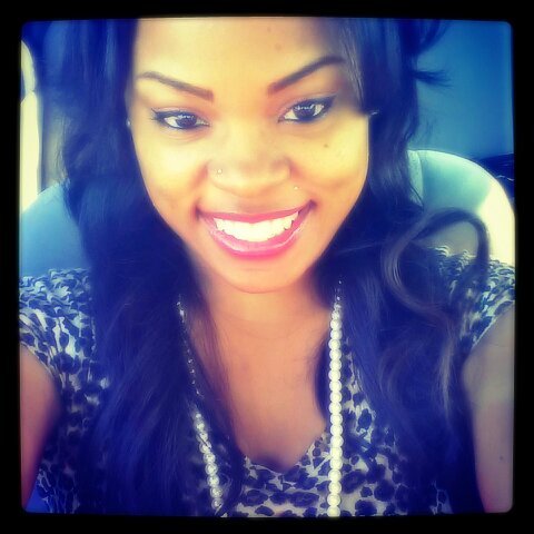 Follow me on IG @LilSaZZyMf.