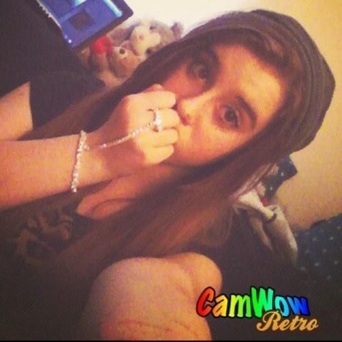 MariahBieber's profile picture. The past is the things that have happened and we cant change, but the present is what we make of it. So get your shit together and make the world know you!