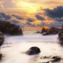 Bertha Ruth - @BerthaRuth3 - Twitter