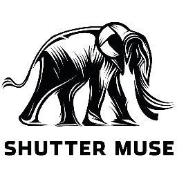 Shutter Muse