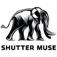 Shutter Muse (@shuttermuse) 's Twitter Profile
