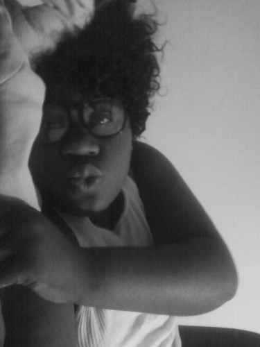 wishin_wellwet's profile picture. 