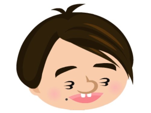ちょんさんのプロフィール画像