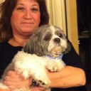 jill eisner - @weightlossjour3 - Twitter