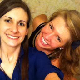 behappy4234's profile picture. Wherever you go, no matter what the weather, always bring your own sunshine :)