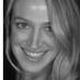 Kristin Breen (@kristinb321) Twitter profile photo