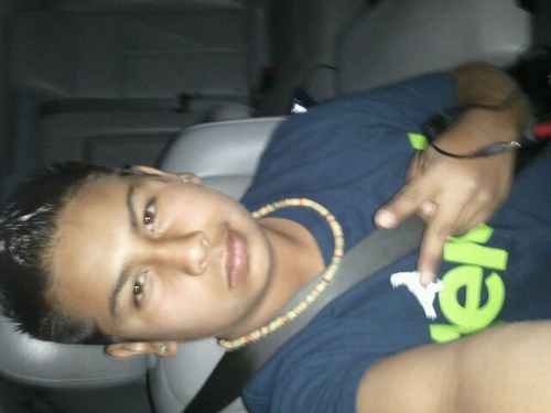 Hey hoe