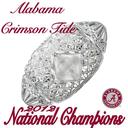 Clyde Eugene Wright - @ClydebamaClyde - Twitter