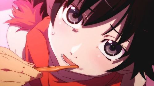物語同盟No.109★駿河同盟No.5★規制用垢も→@1206Level5*.進撃/ボカロ/アニメなどなど*.