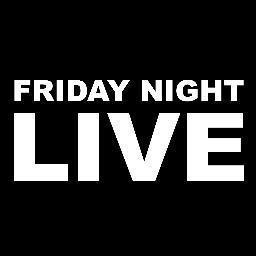 We run music events all over the place. Big ones and small ones. You should come along sometime if you like live music