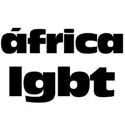 África LGBT es un portal web de noticias e información sobre la realidad de las personas y organizaciones LGBT africanas.
https://t.co/jYoirYYNNd