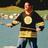 MCFell27's profile image