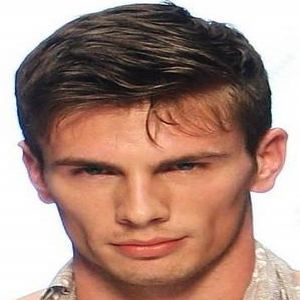 sean01b's profile picture. Likes internet marketinTelemarketerg.