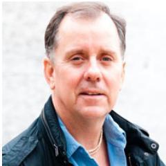 Michael Hoare Brand Management assists companies in the distribution of products that improve quality of life for inhabitants and the environment.