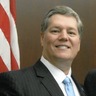 kurtkelly01's profile picture. Chief Executive Officer, Florida Coalition for Children
