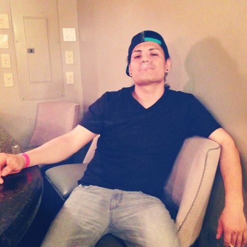 l0ri9115's profile picture. 