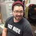 Scott MacNeil (@scott_macneil) Twitter profile photo